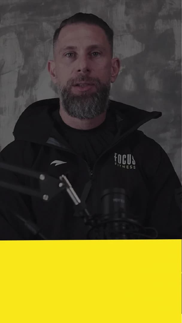 thumbnail de podcast numero 6