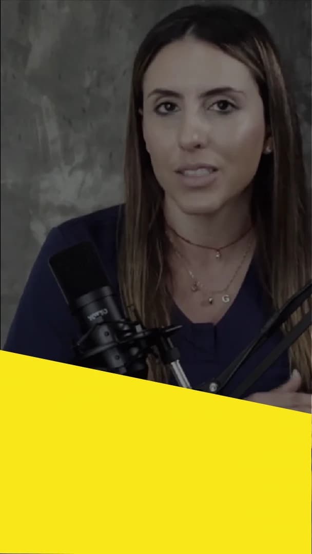 thumbnail de podcast numero 6